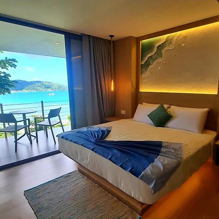 Villa Kiki Seychelles Anse a La Mouche Esterno foto